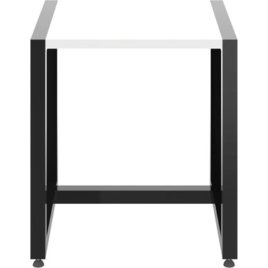 MODify™ Nesting Table 04