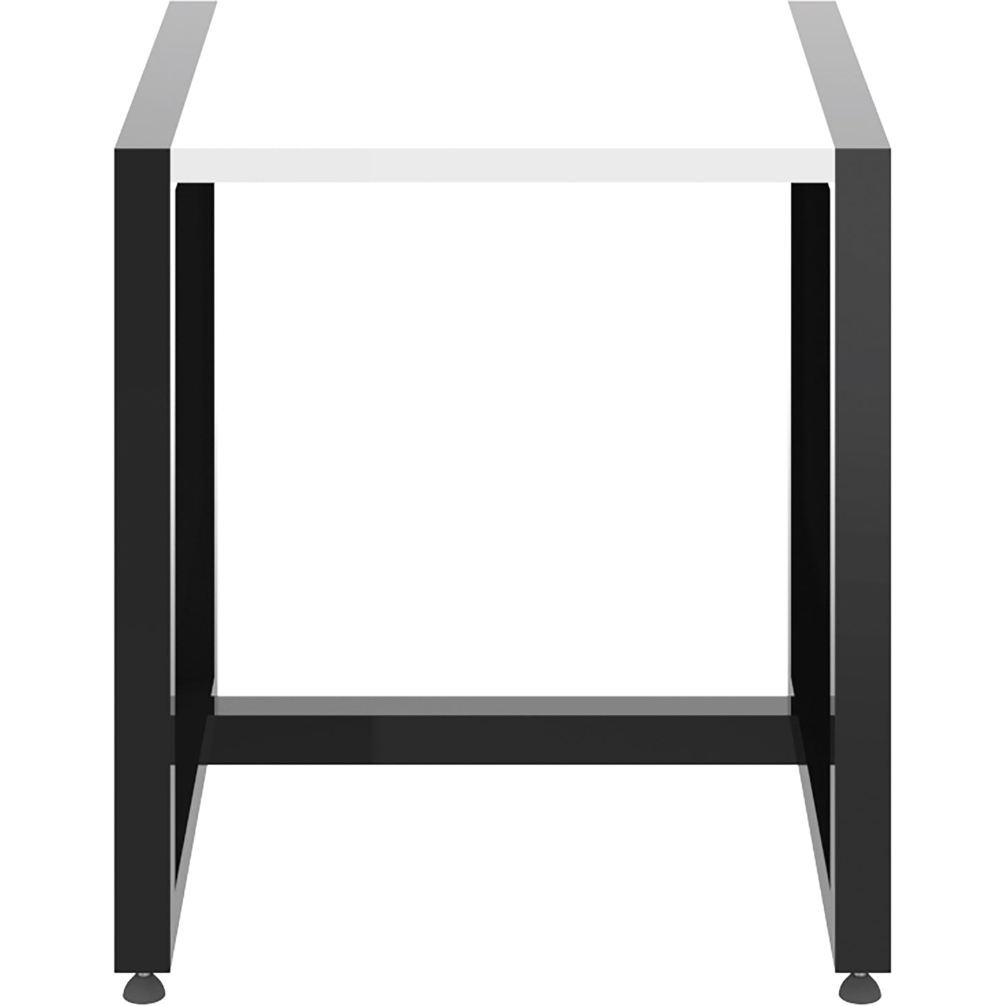 MODify™ Nesting Table 04