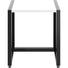 MODify™ Nesting Table 04