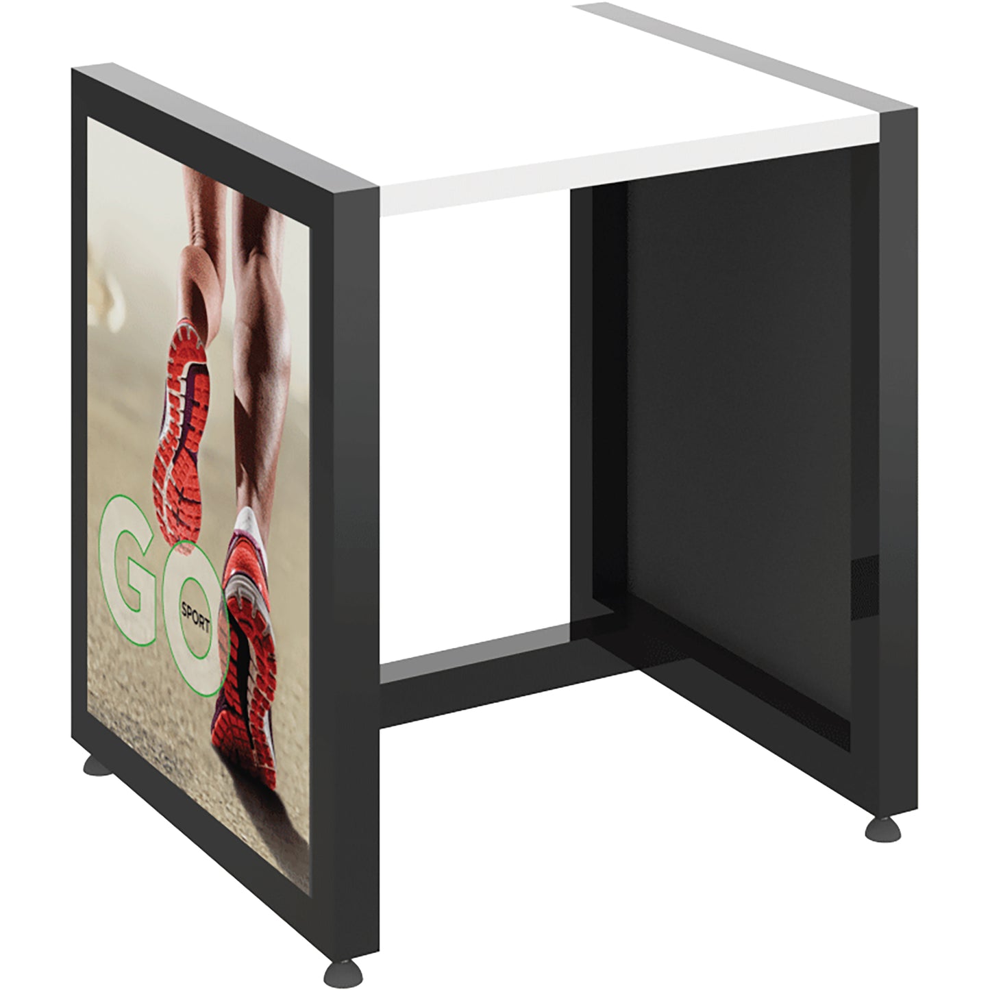 MODify™ Nesting Table 04