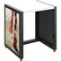 MODify™ Nesting Table 04