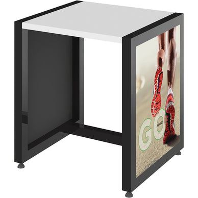 MODify™ Nesting Table 04