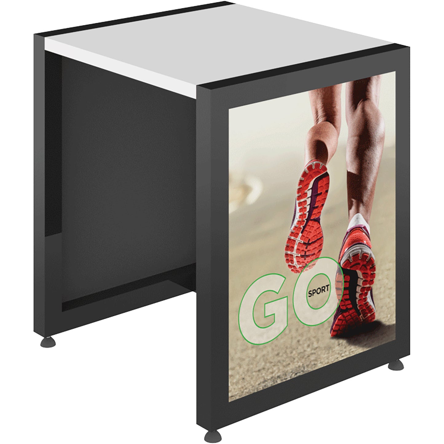 MODify™ Nesting Table 04