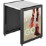 MODify™ Nesting Table 04