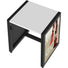 MODify™ Nesting Table 04