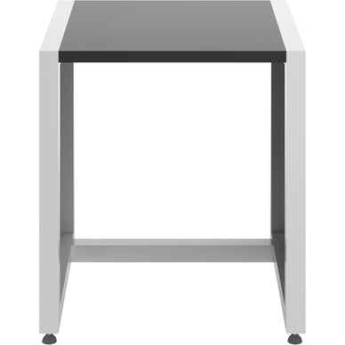 MODify™ Nesting Table 04