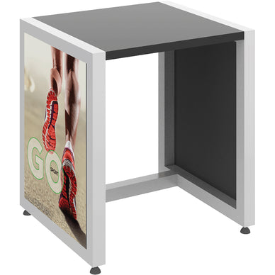 MODify™ Nesting Table 04