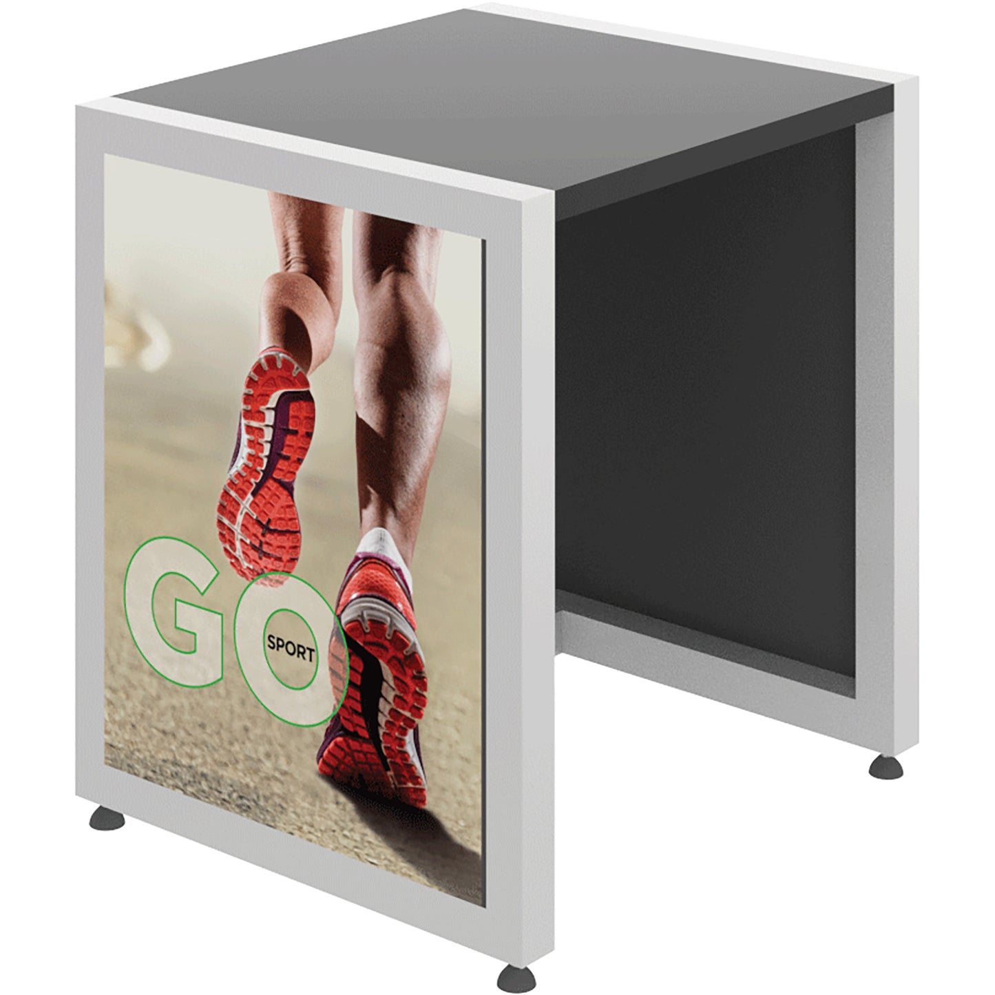 MODify™ Nesting Table 04