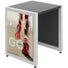 MODify™ Nesting Table 04