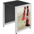 MODify™ Nesting Table 04