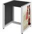 MODify™ Nesting Table 04