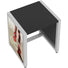 MODify™ Nesting Table 04