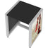 MODify™ Nesting Table 04