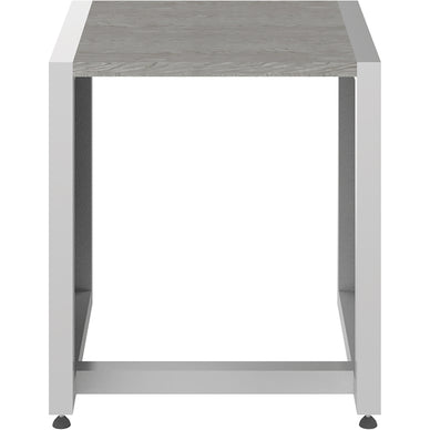 MODify™ Nesting Table 04