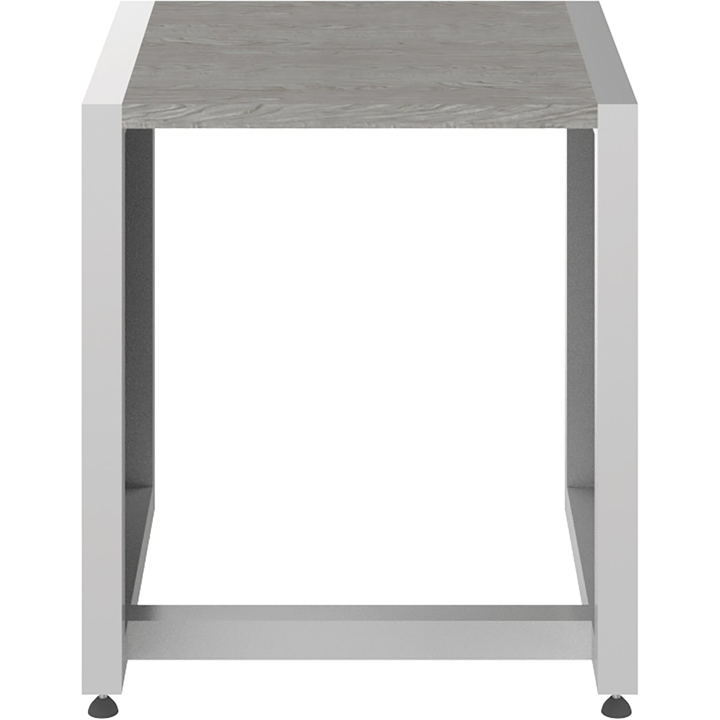 MODify™ Nesting Table 04