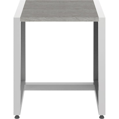 MODify™ Nesting Table 04