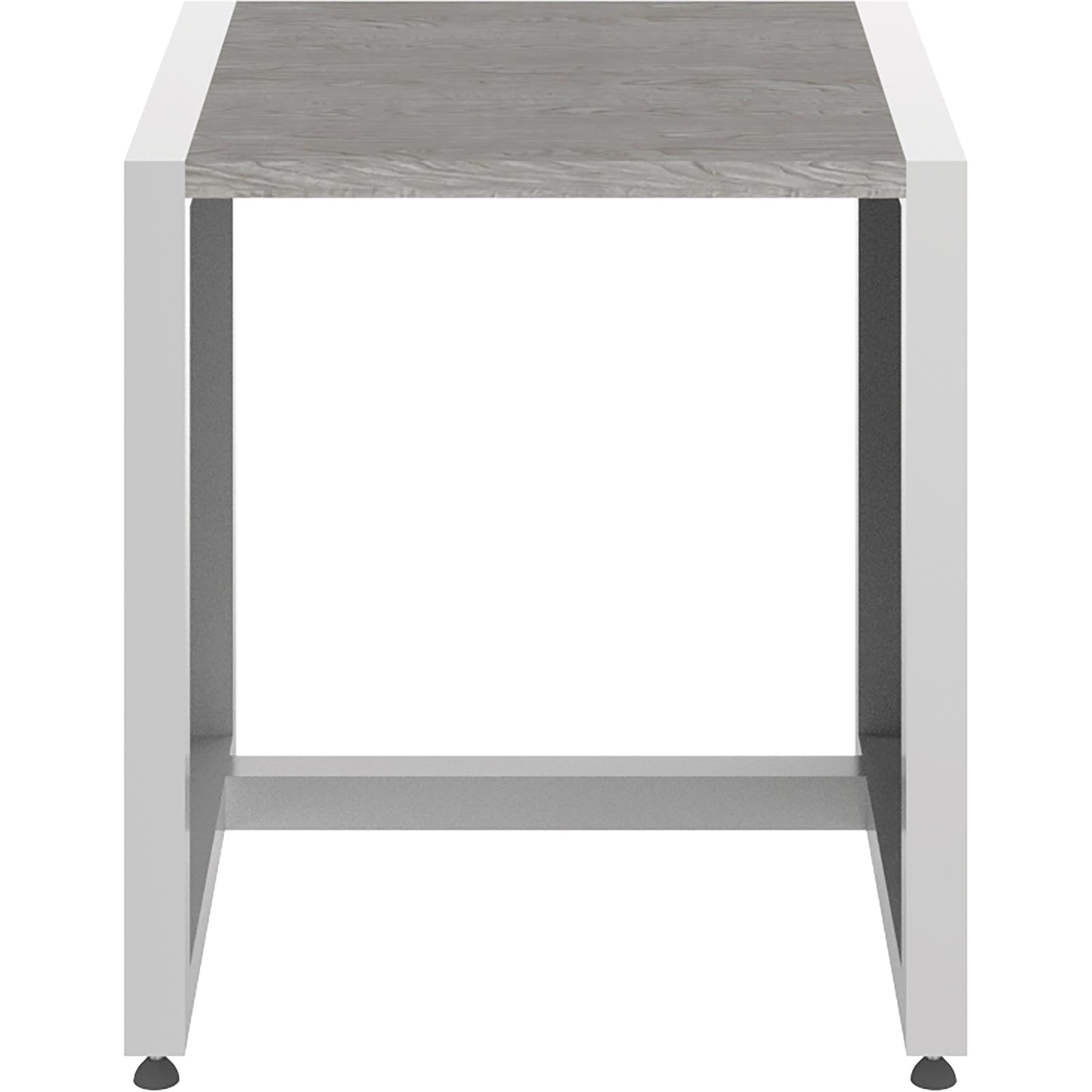 MODify™ Nesting Table 04