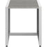MODify™ Nesting Table 04