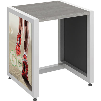 MODify™ Nesting Table 04