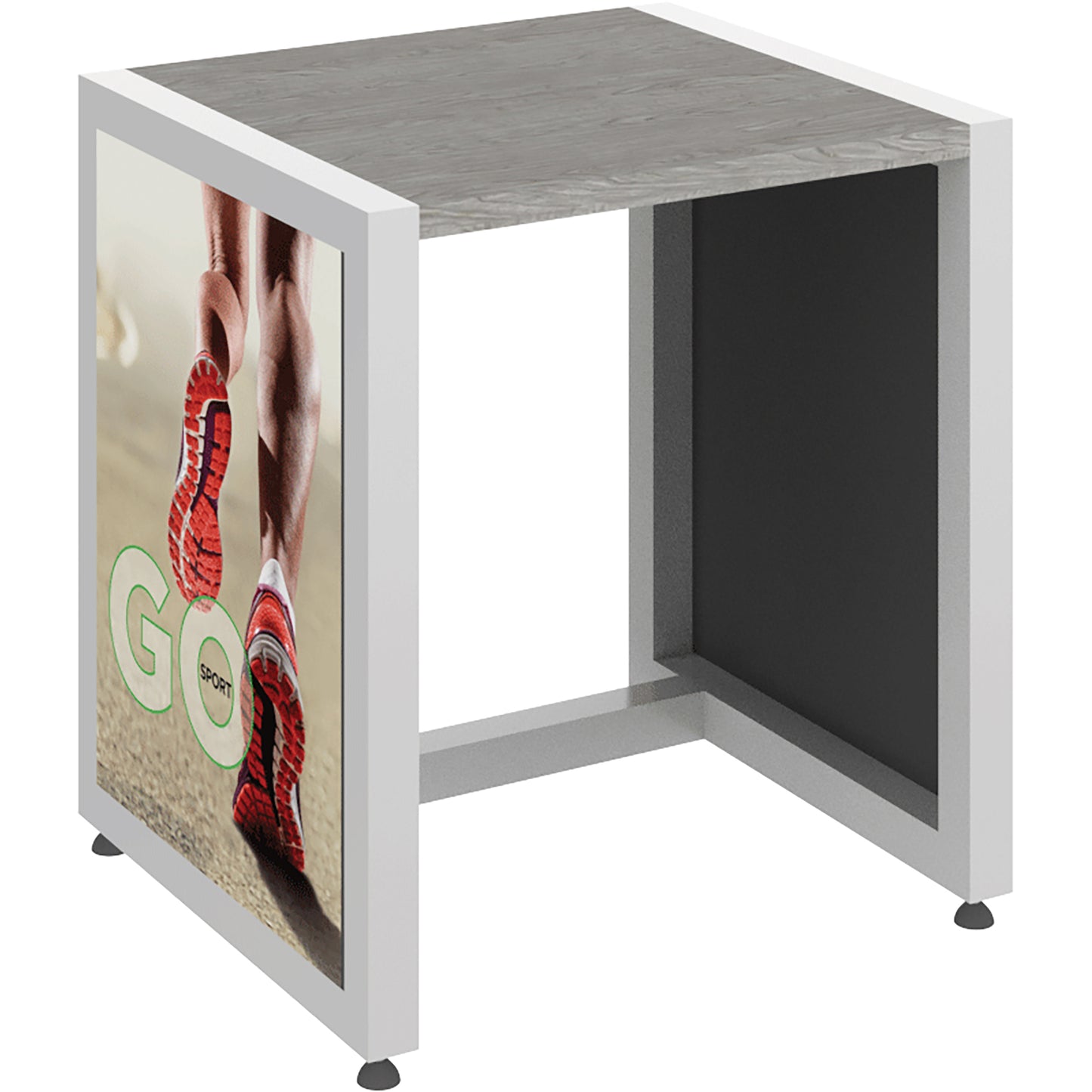 MODify™ Nesting Table 04
