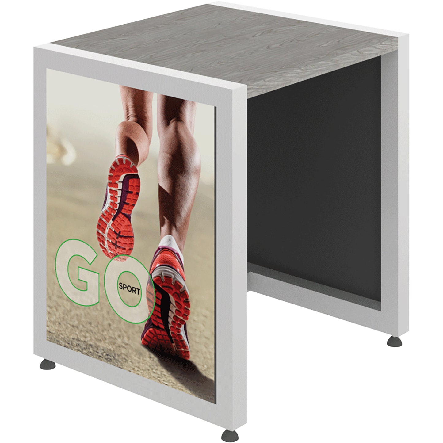MODify™ Nesting Table 04