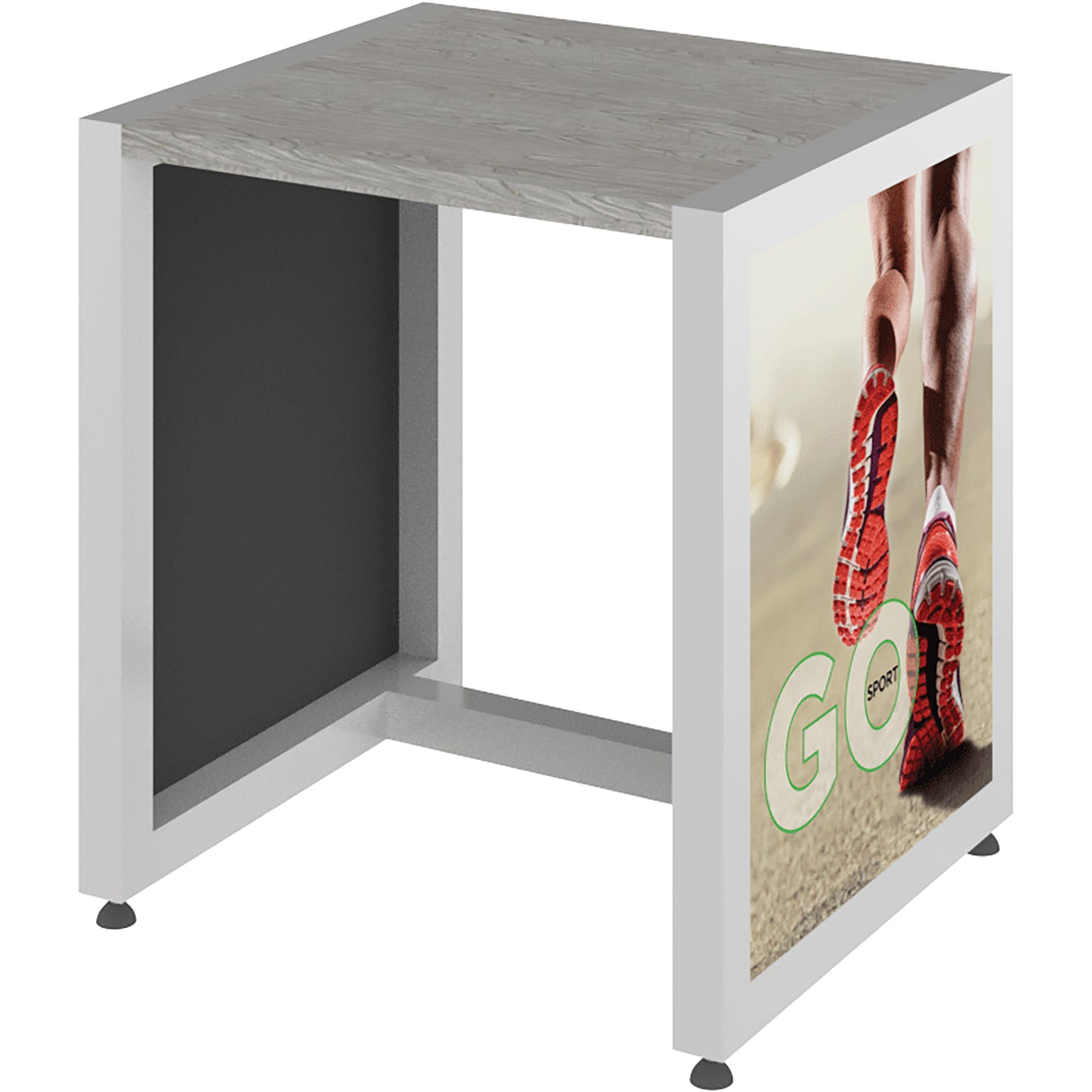 MODify™ Nesting Table 04