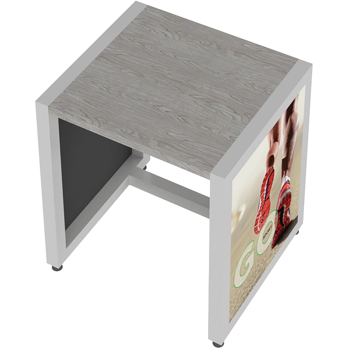 MODify™ Nesting Table 04
