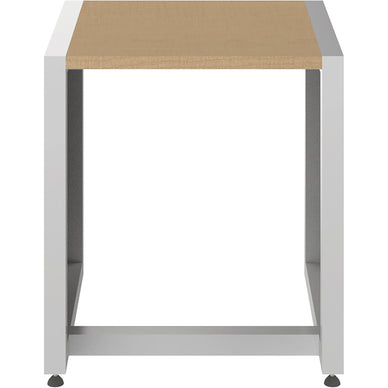 MODify™ Nesting Table 04