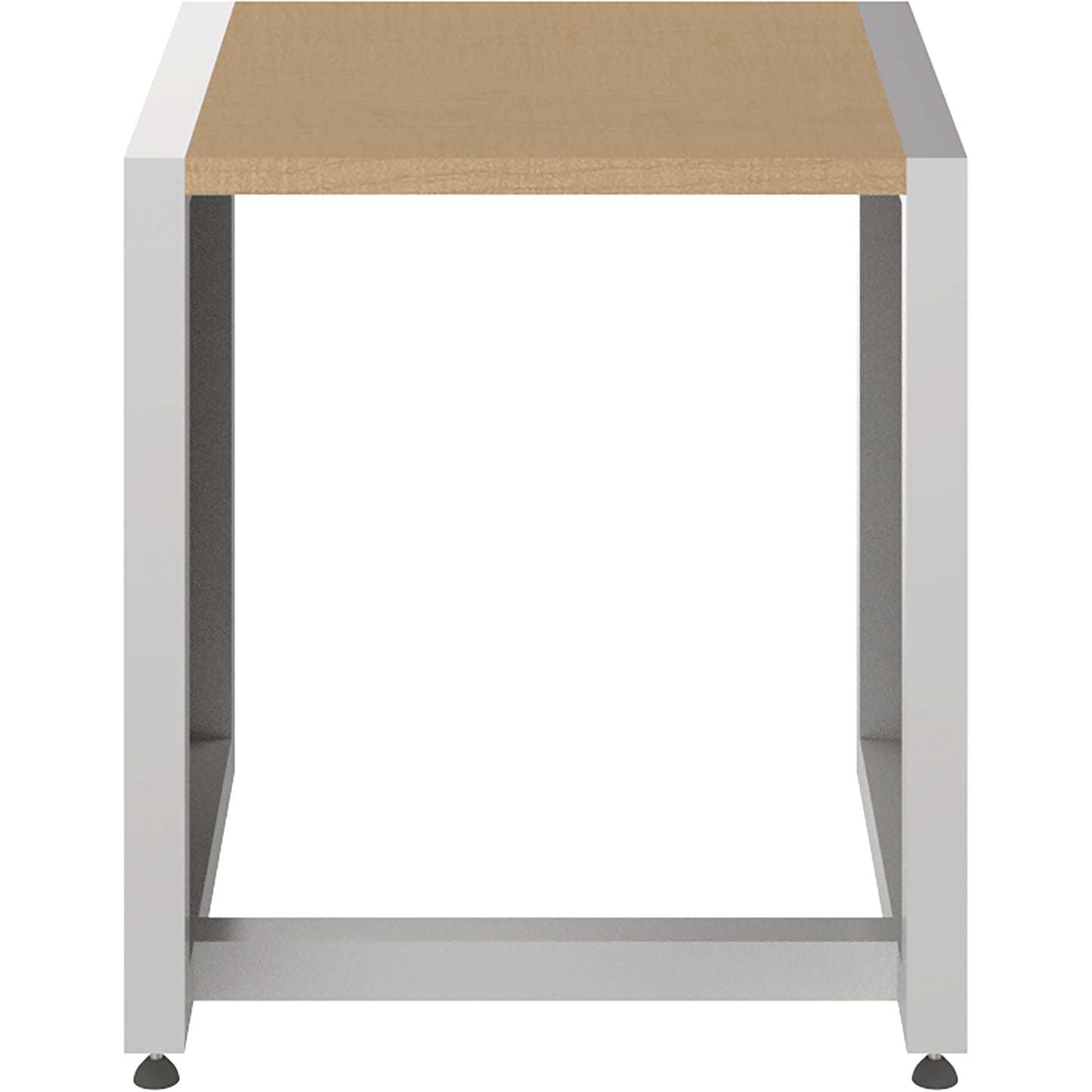 MODify™ Nesting Table 04
