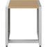 MODify™ Nesting Table 04