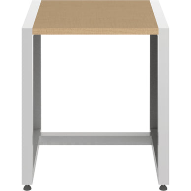 MODify™ Nesting Table 04