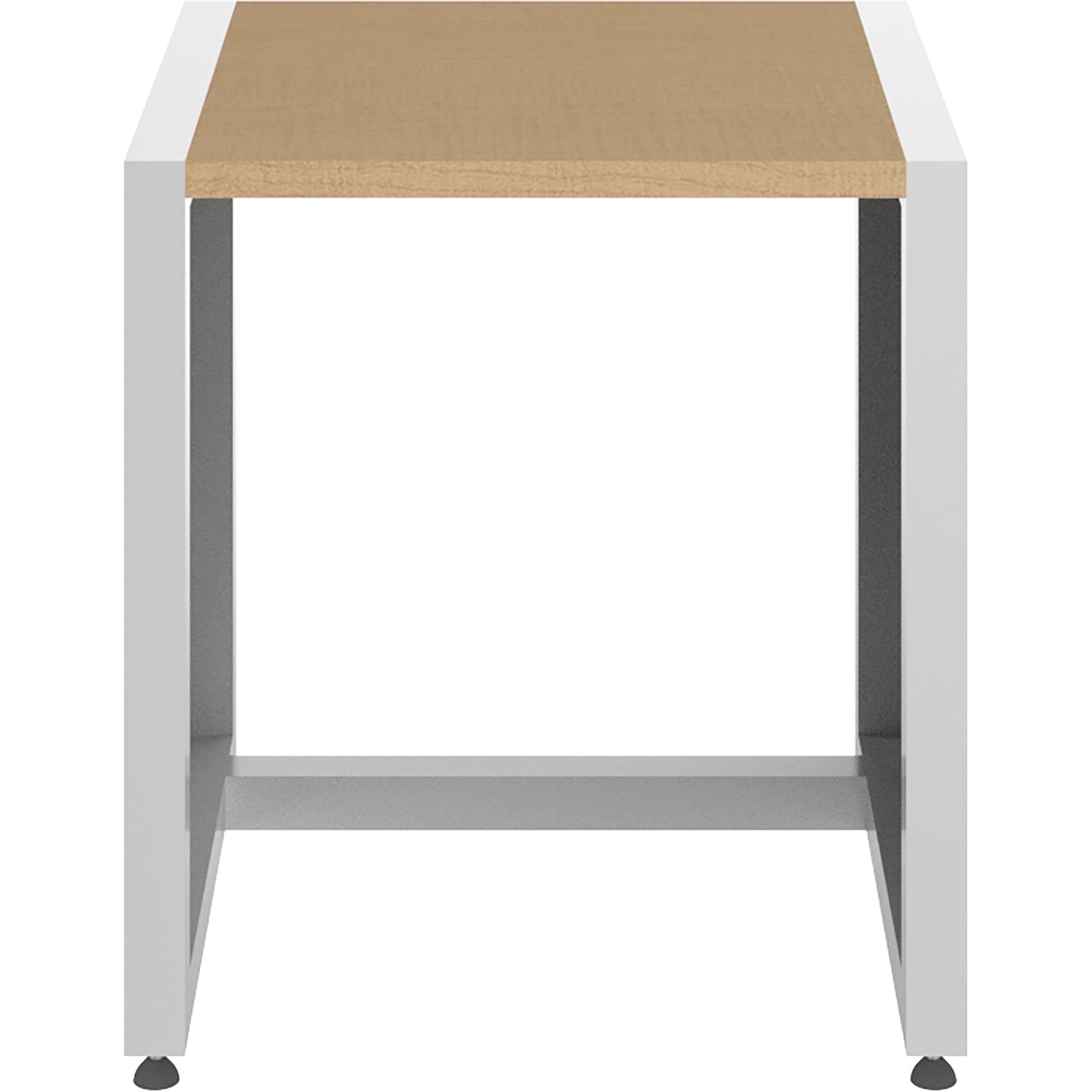 MODify™ Nesting Table 04