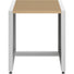 MODify™ Nesting Table 04