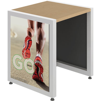 MODify™ Nesting Table 04