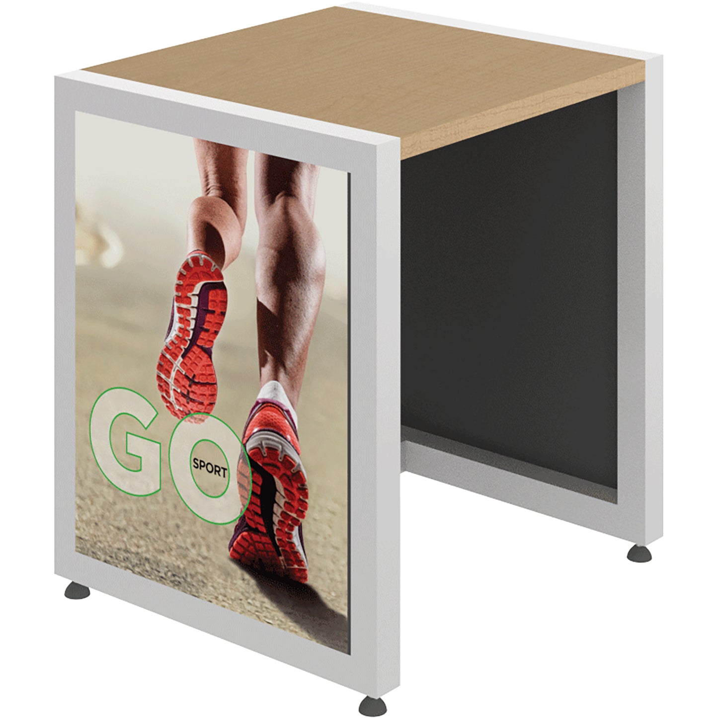 MODify™ Nesting Table 04