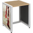 MODify™ Nesting Table 04