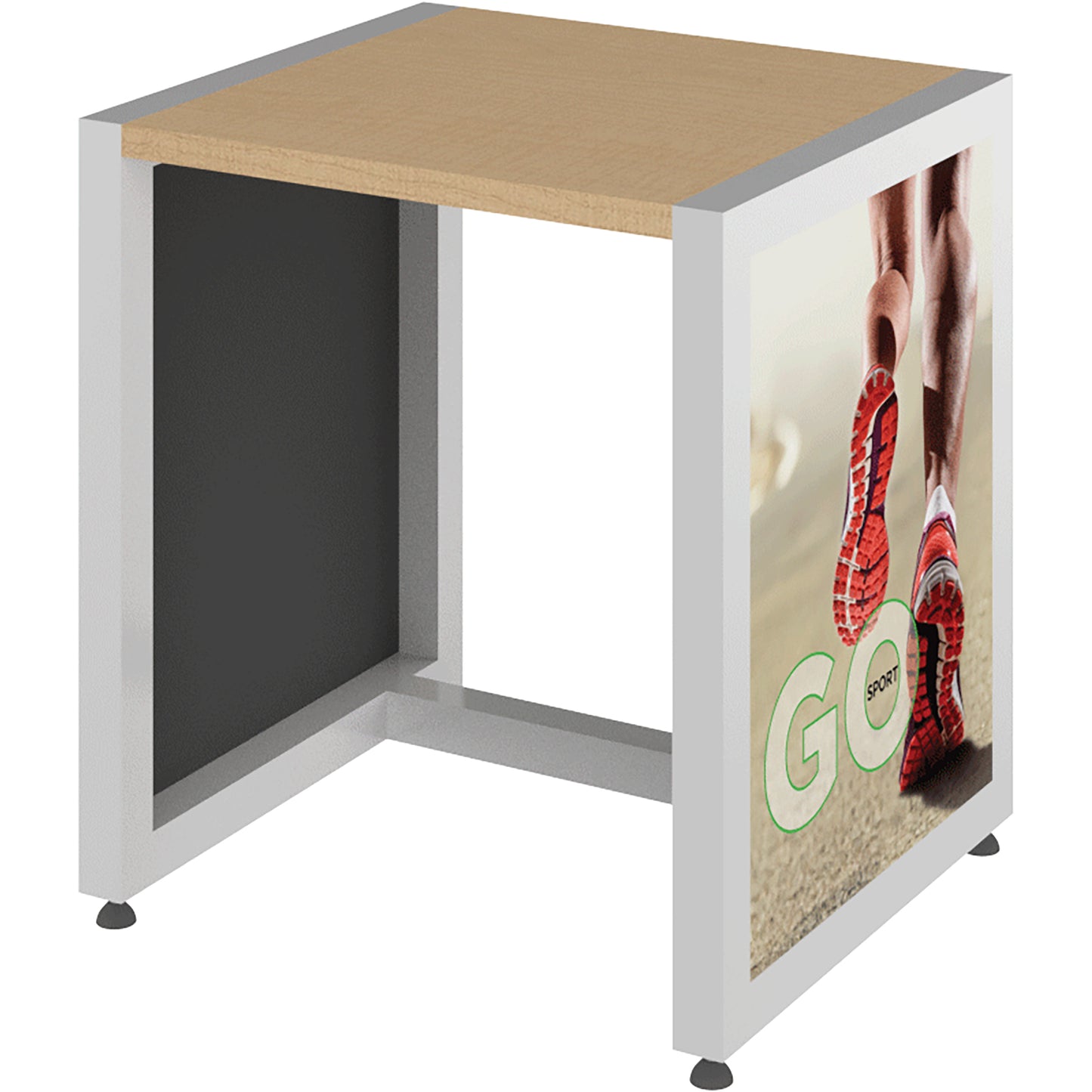 MODify™ Nesting Table 04
