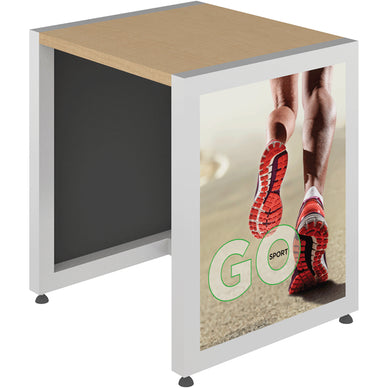 MODify™ Nesting Table 04