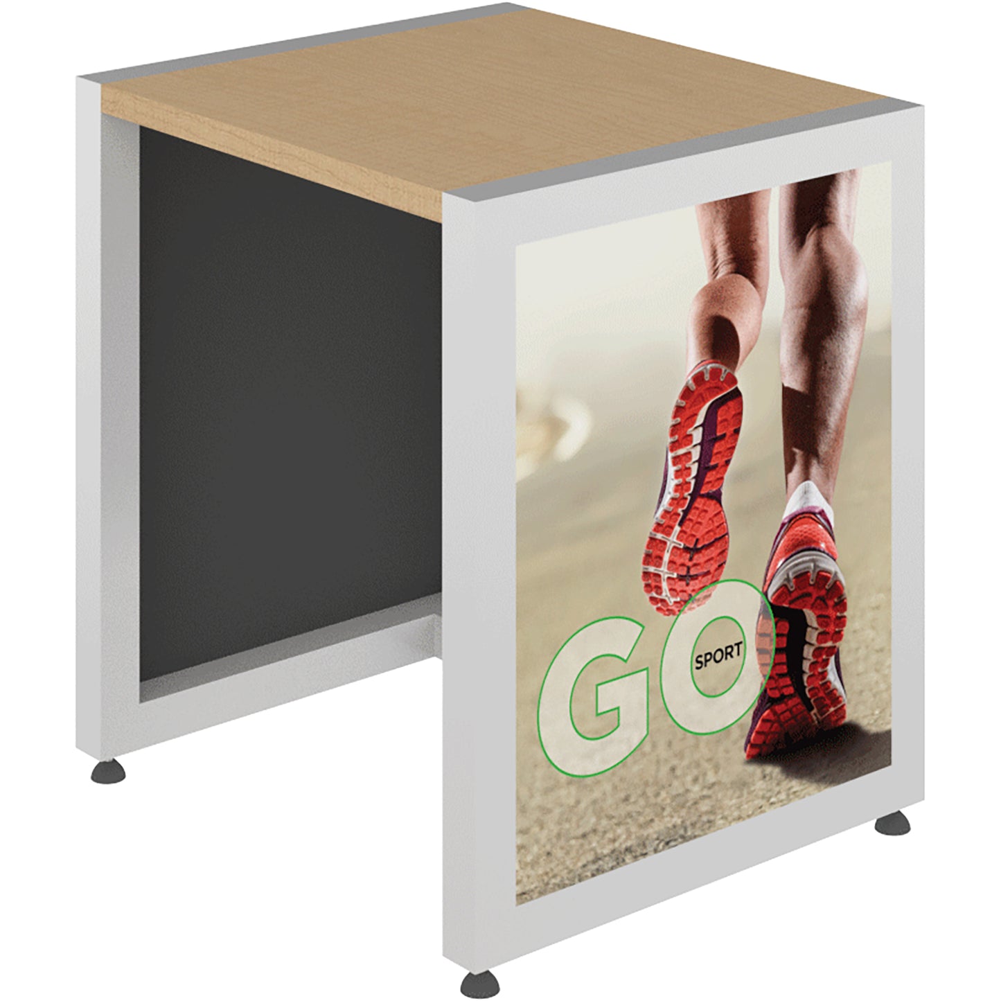 MODify™ Nesting Table 04