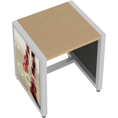 MODify™ Nesting Table 04