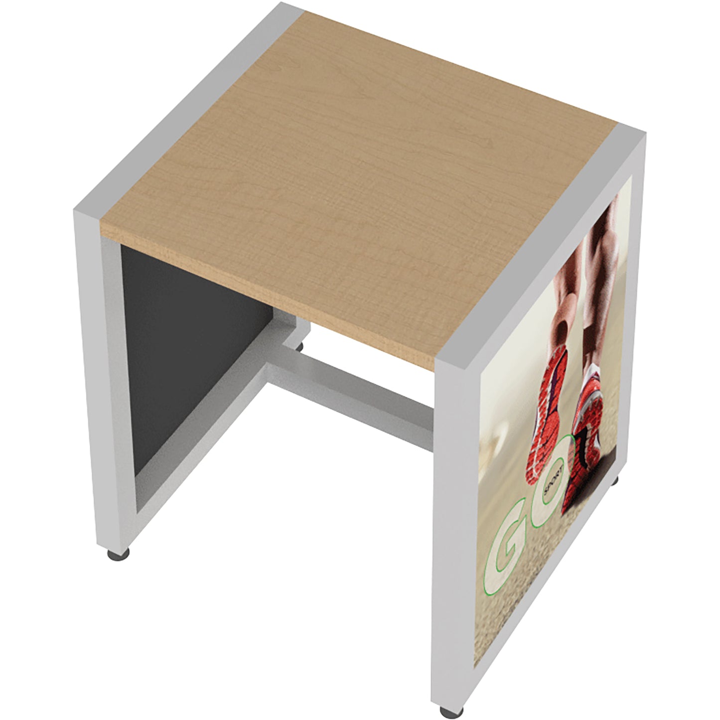 MODify™ Nesting Table 04