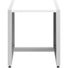 MODify™ Nesting Table 04