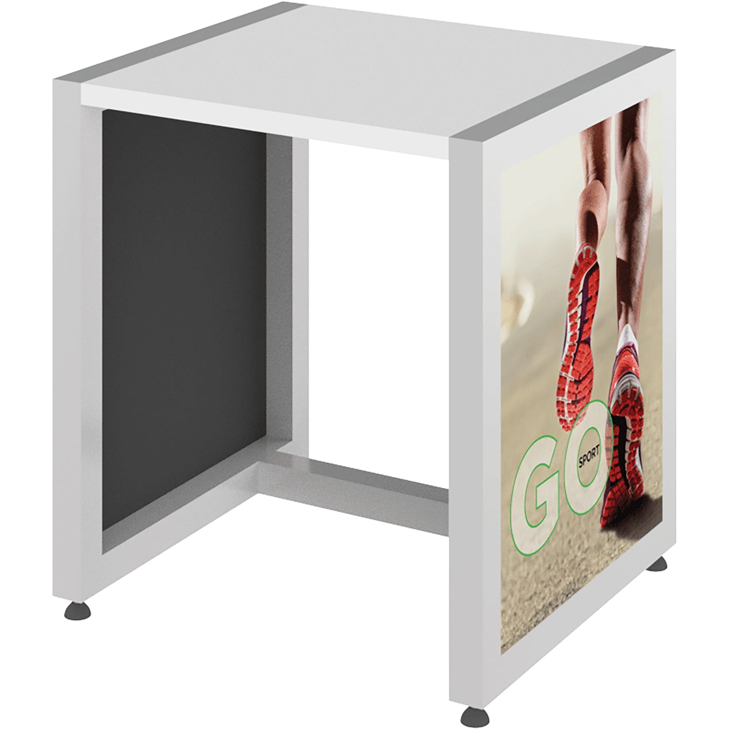 MODify™ Nesting Table 04