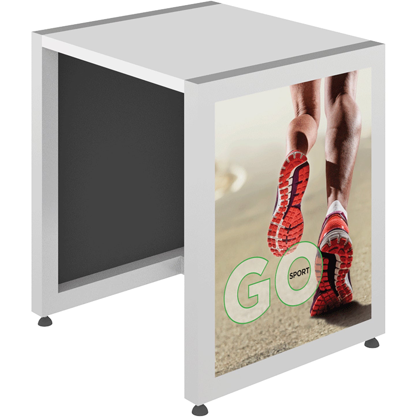 MODify™ Nesting Table 04