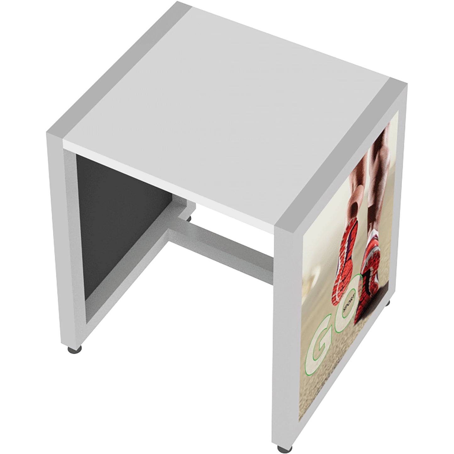 MODify™ Nesting Table 04