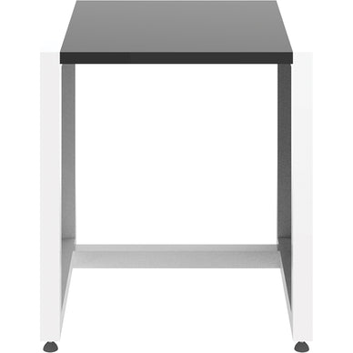 MODify™ Nesting Table 04