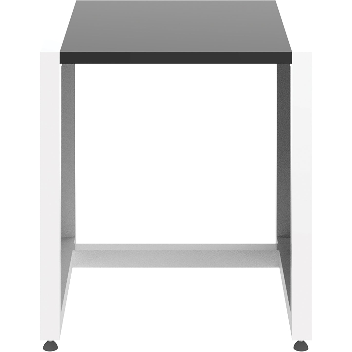 MODify™ Nesting Table 04