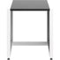 MODify™ Nesting Table 04