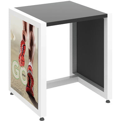 MODify™ Nesting Table 04