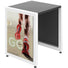 MODify™ Nesting Table 04